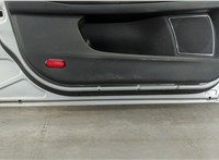  Дверная карта (Обшивка двери) Ford Mondeo 4 2007-2015 11453535 #8