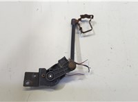 8E0907503 Датчик подвески Audi A6 (C5) Allroad 2000-2006 20516158 #2