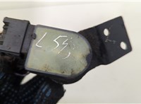 8E0907503 Датчик подвески Audi A6 (C5) Allroad 2000-2006 20516158 #3