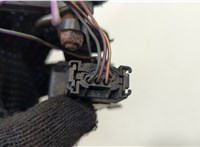 8E0907503 Датчик подвески Audi A6 (C5) Allroad 2000-2006 20516158 #4