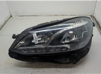 A2128209961, 1LX01106643 Фара (передняя) Mercedes E W212 2009-2016 20516159 #2