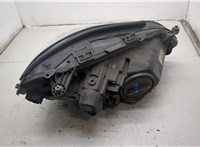 A2128209961, 1LX01106643 Фара (передняя) Mercedes E W212 2009-2016 20516159 #3
