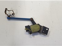 8E0907503 Датчик подвески Audi A6 (C5) Allroad 2000-2006 20516164 #1