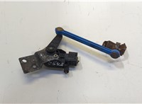 8E0907503 Датчик подвески Audi A6 (C5) Allroad 2000-2006 20516164 #2