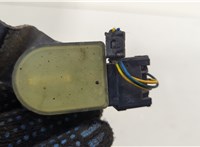 8E0907503 Датчик подвески Audi A6 (C5) Allroad 2000-2006 20516164 #3
