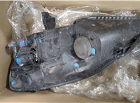  Фара (передняя) Opel Zafira B 2005-2012 20516176 #2