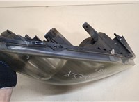  Фара (передняя) Opel Zafira B 2005-2012 20516176 #5