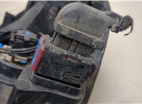  Фара (передняя) Opel Zafira B 2005-2012 20516176 #9