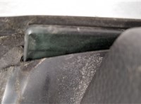  Стеклоподъемник электрический Volkswagen Passat CC 2008-2012 11453554 #7