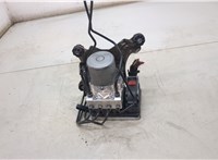 34515A976D2 Блок АБС, насос (ABS, ESP, ASR) BMW 5 G30, G31 2017-2023 20516177 #1