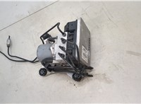 34515A976D2 Блок АБС, насос (ABS, ESP, ASR) BMW 5 G30, G31 2017-2023 20516177 #2