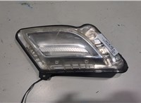 9166090 Дневные ходовые огни Volvo S60 2010-2018 20516179 #1