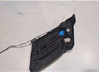 9166090 Дневные ходовые огни Volvo S60 2010-2018 20516179 #2