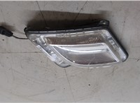 9166090 Дневные ходовые огни Volvo S60 2010-2018 20516179 #3