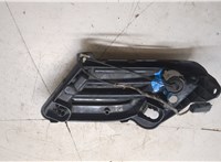 9166090 Дневные ходовые огни Volvo S60 2010-2018 20516179 #4