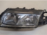 8662859, 89006406 Фара (передняя) Volvo S80 1998-2006 20516193 #1