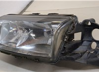 8662859, 89006406 Фара (передняя) Volvo S80 1998-2006 20516193 #2