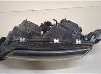 8662859, 89006406 Фара (передняя) Volvo S80 1998-2006 20516193 #3