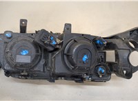 8662859, 89006406 Фара (передняя) Volvo S80 1998-2006 20516193 #4