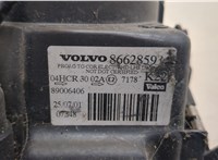 8662859, 89006406 Фара (передняя) Volvo S80 1998-2006 20516193 #6