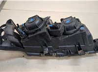 8662859, 89006406 Фара (передняя) Volvo S80 1998-2006 20516193 #7
