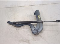 791204Z000 Петля капота Hyundai Santa Fe 2015-2018 20516195 #1