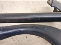 791204Z000 Петля капота Hyundai Santa Fe 2015-2018 20516195 #2