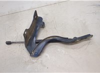 791204Z000 Петля капота Hyundai Santa Fe 2015-2018 20516195 #3