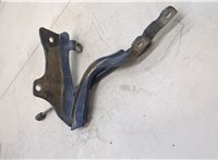 791204Z000 Петля капота Hyundai Santa Fe 2015-2018 20516195 #4