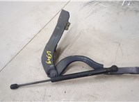 791104Z000 Петля капота Hyundai Santa Fe 2015-2018 20516200 #2