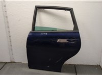  Замок двери Seat Altea 2004-2015 11453568 #1