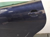  Замок двери Seat Altea 2004-2015 11453568 #3