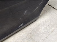  Замок двери Seat Altea 2004-2015 11453568 #6