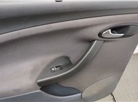  Замок двери Seat Altea 2004-2015 11453568 #8