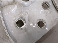 7P6823302 Петля капота Volkswagen Touareg 2010-2014 20516207 #2