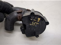 Насос водяной (помпа) Volkswagen Jetta 6 2010-2018 20516211 #4