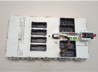 9352861 Блок комфорта BMW 3 F30 2012-2019 20516212 #1