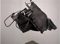 1827889 Цилиндр сцепления рабочий Ford Galaxy 2006-2010 11453573 #2