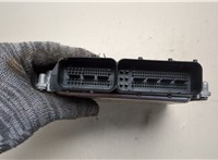 04L907445G Блок управления двигателем Skoda Octavia (A7) 2013-2023 20516214 #3