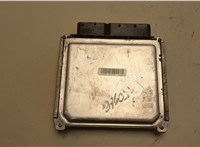 04L907445G Блок управления двигателем Skoda Octavia (A7) 2013-2023 20516214 #5
