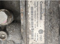  Редуктор моста Volkswagen Tiguan 2007-2011 20516215 #6