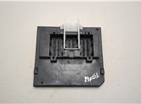5Q0937084DC Блок управления бортовой сети (Body Control Module) Skoda Octavia (A7) 2013-2023 20516219 #1