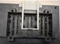 5Q0937084DC Блок управления бортовой сети (Body Control Module) Skoda Octavia (A7) 2013-2023 20516219 #2