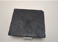 5Q0937084DC Блок управления бортовой сети (Body Control Module) Skoda Octavia (A7) 2013-2023 20516219 #4
