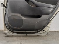  Замок двери Toyota Avensis 2 2003-2008 11453580 #3
