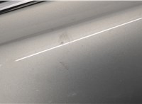  Замок двери Toyota Avensis 2 2003-2008 11453580 #9