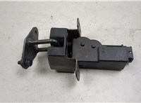  Замок багажника Chevrolet Captiva 2006-2011 20516225 #1