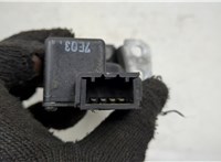  Замок багажника Chevrolet Captiva 2006-2011 20516225 #4