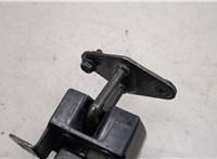  Замок багажника Chevrolet Captiva 2006-2011 20516225 #5
