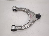  Рычаг подвески BMW 5 G30, G31 2017-2023 20516238 #1
